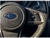 2020 Subaru Ascent Touring (Stk: 18-P2936) in Ottawa - Image 11 of 29