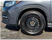 2020 Subaru Ascent Touring (Stk: 18-P2936) in Ottawa - Image 14 of 29