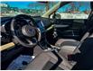 2020 Subaru Ascent Touring (Stk: 18-P2936) in Ottawa - Image 15 of 29
