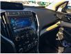 2020 Subaru Ascent Touring (Stk: 18-P2936) in Ottawa - Image 19 of 29