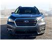 2020 Subaru Ascent Touring (Stk: 18-P2936) in Ottawa - Image 20 of 29