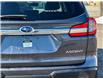 2020 Subaru Ascent Touring (Stk: 18-P2936) in Ottawa - Image 26 of 29