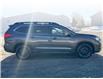 2020 Subaru Ascent Touring (Stk: 18-P2936) in Ottawa - Image 27 of 29