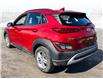 2022 Hyundai Kona 2.0L Essential (Stk: 18-P2944) in Ottawa - Image 5 of 27