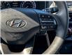 2022 Hyundai Kona 2.0L Essential (Stk: 18-P2944) in Ottawa - Image 10 of 27