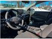 2022 Hyundai Kona 2.0L Essential (Stk: 18-P2944) in Ottawa - Image 14 of 27