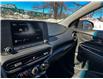 2022 Hyundai Kona 2.0L Essential (Stk: 18-P2944) in Ottawa - Image 17 of 27
