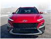 2022 Hyundai Kona 2.0L Essential (Stk: 18-P2944) in Ottawa - Image 18 of 27