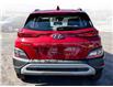 2022 Hyundai Kona 2.0L Essential (Stk: 18-P2944) in Ottawa - Image 19 of 27