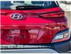 2022 Hyundai Kona 2.0L Essential (Stk: 18-P2944) in Ottawa - Image 24 of 27