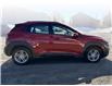 2022 Hyundai Kona 2.0L Essential (Stk: 18-P2944) in Ottawa - Image 25 of 27