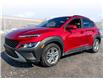 2022 Hyundai Kona 2.0L Essential (Stk: 18-P2944) in Ottawa - Image 27 of 27