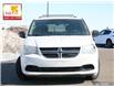 2011 Dodge Grand Caravan SE/SXT (Stk: J22148-2) in Brandon - Image 2 of 28