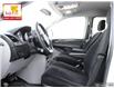 2011 Dodge Grand Caravan SE/SXT (Stk: J22148-2) in Brandon - Image 13 of 28