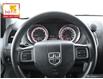 2011 Dodge Grand Caravan SE/SXT (Stk: J22148-2) in Brandon - Image 14 of 28