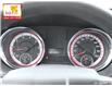 2011 Dodge Grand Caravan SE/SXT (Stk: J22148-2) in Brandon - Image 15 of 28