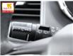 2011 Dodge Grand Caravan SE/SXT (Stk: J22148-2) in Brandon - Image 16 of 28