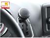 2011 Dodge Grand Caravan SE/SXT (Stk: J22148-2) in Brandon - Image 19 of 28