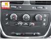 2011 Dodge Grand Caravan SE/SXT (Stk: J22148-2) in Brandon - Image 20 of 28