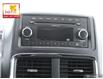 2011 Dodge Grand Caravan SE/SXT (Stk: J22148-2) in Brandon - Image 21 of 28