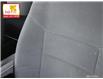 2011 Dodge Grand Caravan SE/SXT (Stk: J22148-2) in Brandon - Image 23 of 28