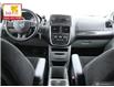 2011 Dodge Grand Caravan SE/SXT (Stk: J22148-2) in Brandon - Image 26 of 28