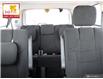2011 Dodge Grand Caravan SE/SXT (Stk: J22148-2) in Brandon - Image 27 of 28