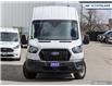 2022 Ford Transit-250 Cargo Base (Stk: PU22189) in Newmarket - Image 2 of 27