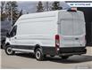 2022 Ford Transit-250 Cargo Base (Stk: PU22189) in Newmarket - Image 4 of 27