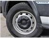 2022 Ford Transit-250 Cargo Base (Stk: PU22189) in Newmarket - Image 6 of 27