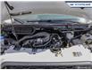 2022 Ford Transit-250 Cargo Base (Stk: PU22189) in Newmarket - Image 8 of 27