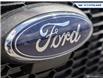 2022 Ford Transit-250 Cargo Base (Stk: PU22189) in Newmarket - Image 9 of 27