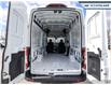 2022 Ford Transit-250 Cargo Base (Stk: PU22189) in Newmarket - Image 11 of 27