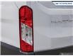 2022 Ford Transit-250 Cargo Base (Stk: PU22189) in Newmarket - Image 12 of 27