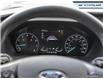 2022 Ford Transit-250 Cargo Base (Stk: PU22189) in Newmarket - Image 15 of 27