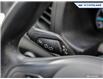 2022 Ford Transit-250 Cargo Base (Stk: PU22189) in Newmarket - Image 16 of 27