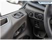 2022 Ford Transit-250 Cargo Base (Stk: PU22189) in Newmarket - Image 17 of 27