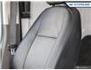 2022 Ford Transit-250 Cargo Base (Stk: PU22189) in Newmarket - Image 23 of 27