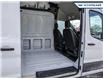 2022 Ford Transit-250 Cargo Base (Stk: PU22189) in Newmarket - Image 24 of 27