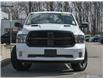 2023 RAM 1500 Classic Tradesman (Stk: P2058) in Welland - Image 2 of 27