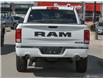 2023 RAM 1500 Classic Tradesman (Stk: P2058) in Welland - Image 5 of 27