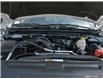 2023 RAM 1500 Classic Tradesman (Stk: P2058) in Welland - Image 8 of 27