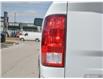 2023 RAM 1500 Classic Tradesman (Stk: P2058) in Welland - Image 12 of 27