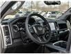 2023 RAM 1500 Classic Tradesman (Stk: P2058) in Welland - Image 13 of 27