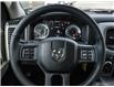 2023 RAM 1500 Classic Tradesman (Stk: P2058) in Welland - Image 14 of 27