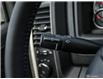 2023 RAM 1500 Classic Tradesman (Stk: P2058) in Welland - Image 16 of 27