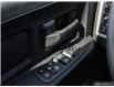 2023 RAM 1500 Classic Tradesman (Stk: P2058) in Welland - Image 17 of 27
