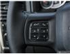 2023 RAM 1500 Classic Tradesman (Stk: P2058) in Welland - Image 18 of 27