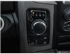 2023 RAM 1500 Classic Tradesman (Stk: P2058) in Welland - Image 19 of 27