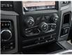2023 RAM 1500 Classic Tradesman (Stk: P2058) in Welland - Image 20 of 27